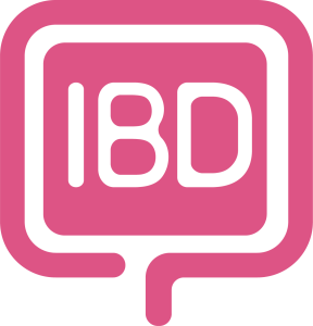 IBD Elearning